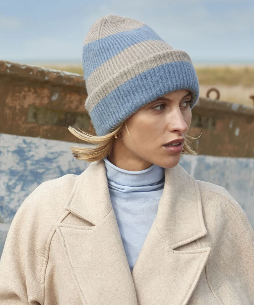 Bonnet Beechfield