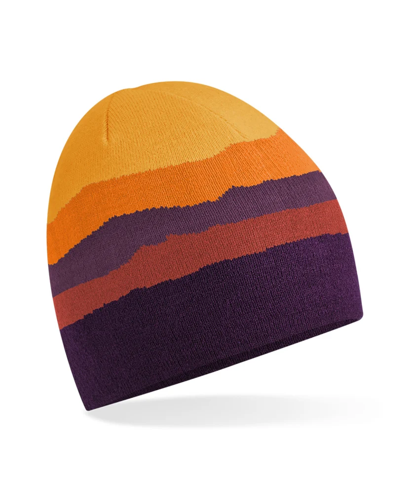 B394R — Desert Peaks