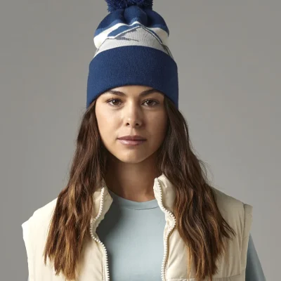 Bonnet Beechfield