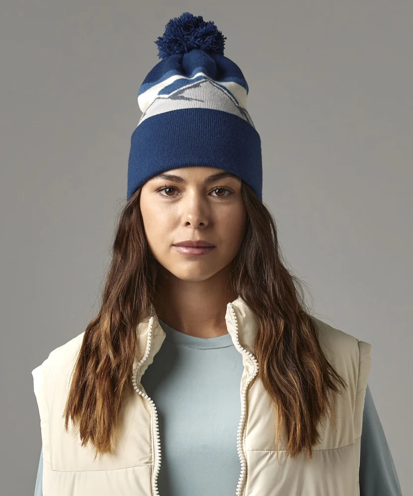 Bonnet Beechfield