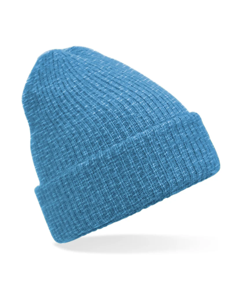 B396R — Bright Blue