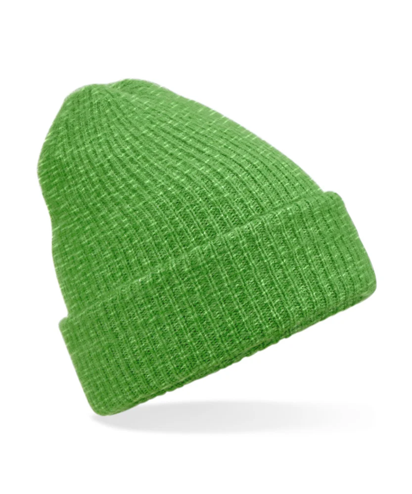 B396R — Bright Green
