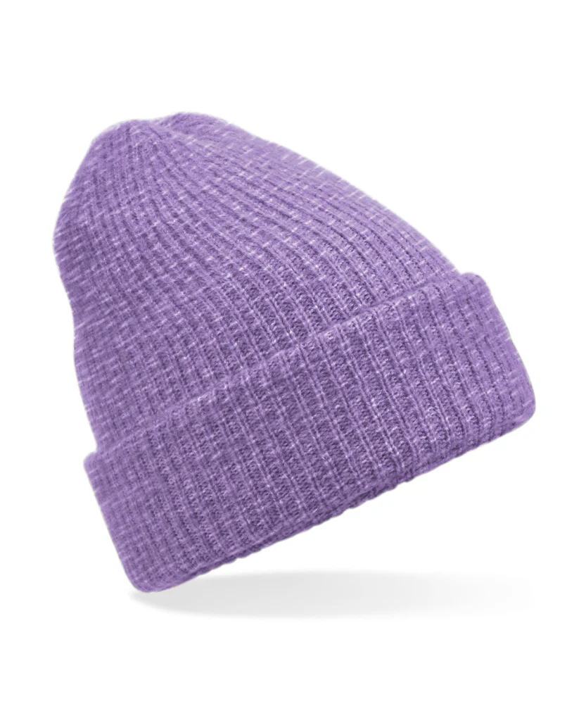 B396R — Bright Lavender