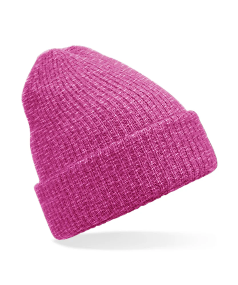 B396R — Bright Pink