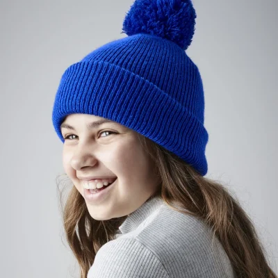 Bonnet Beechfield