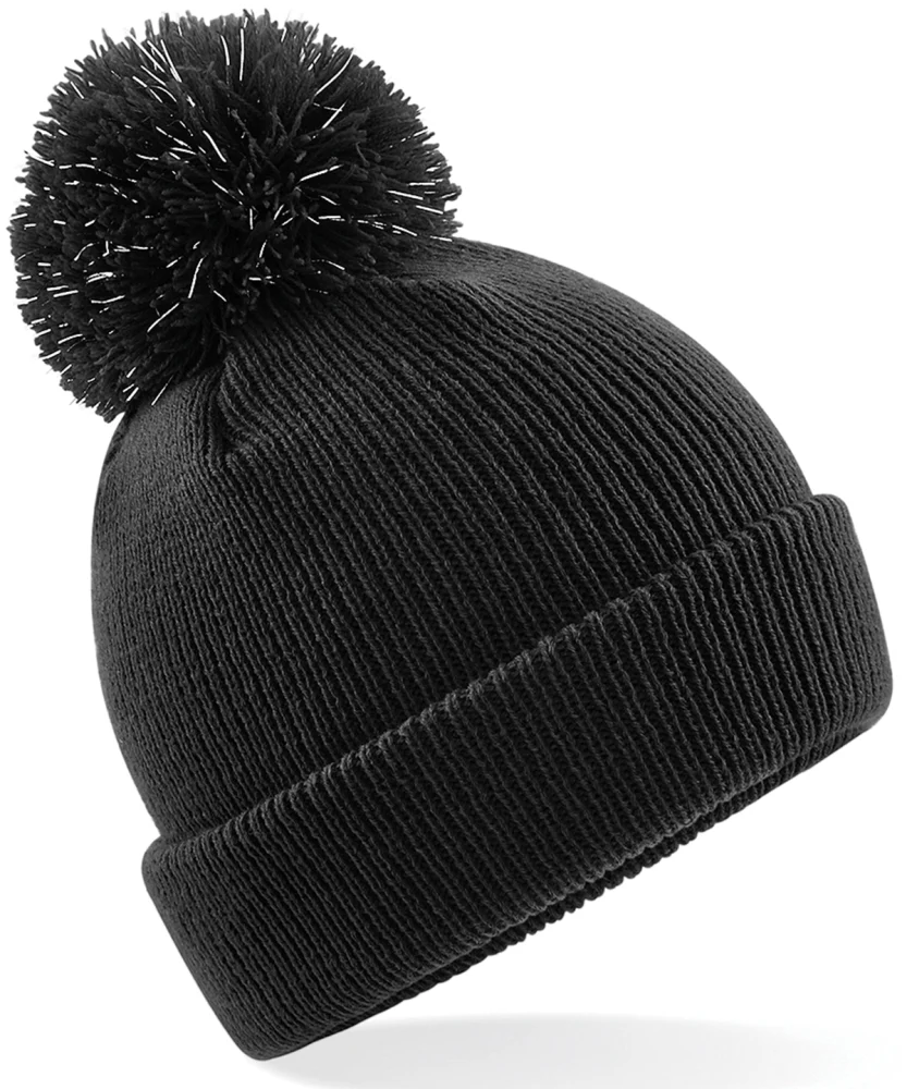 B406B — Black