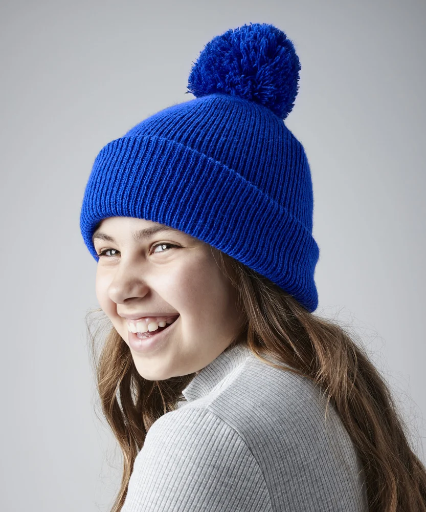Bonnet Beechfield