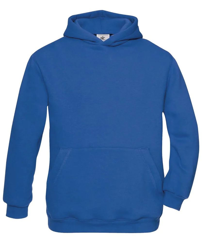 B420B — Royal Blue