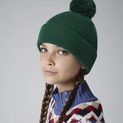 Bonnet Beechfield