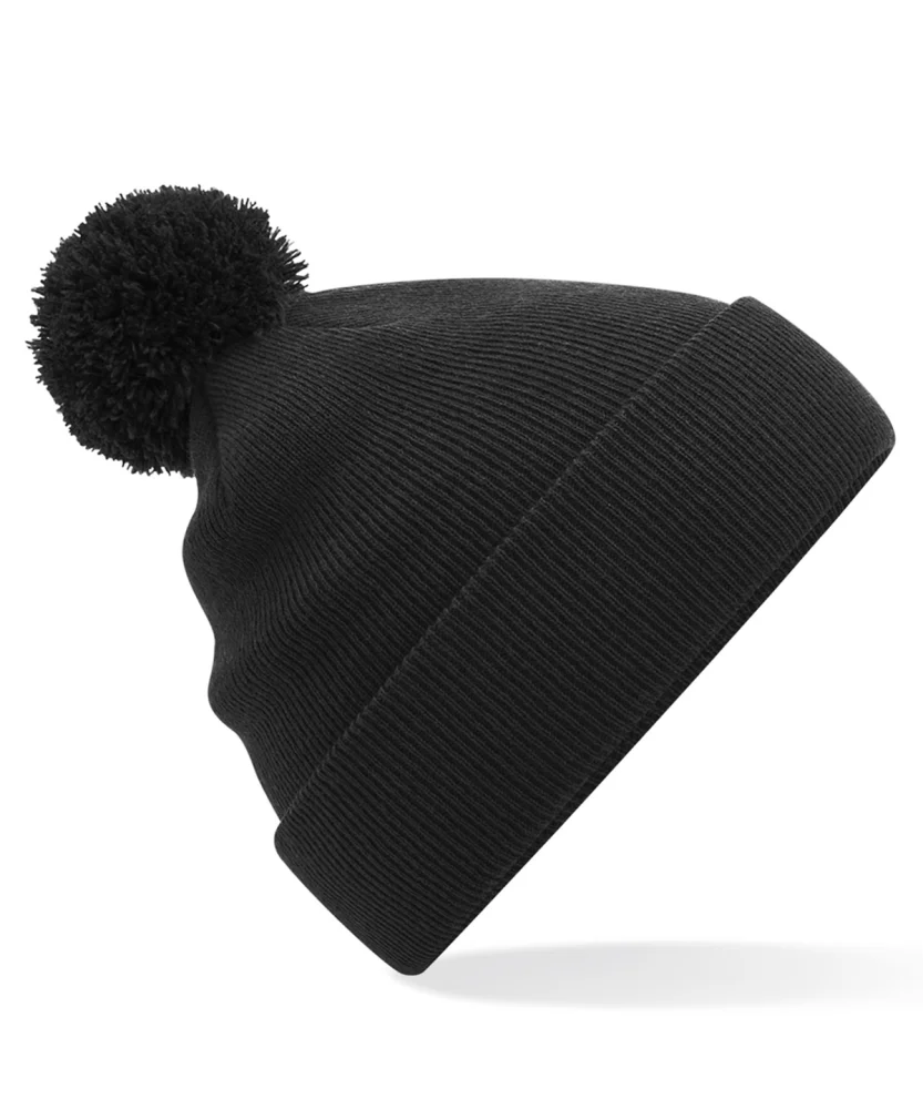 B426B — Black