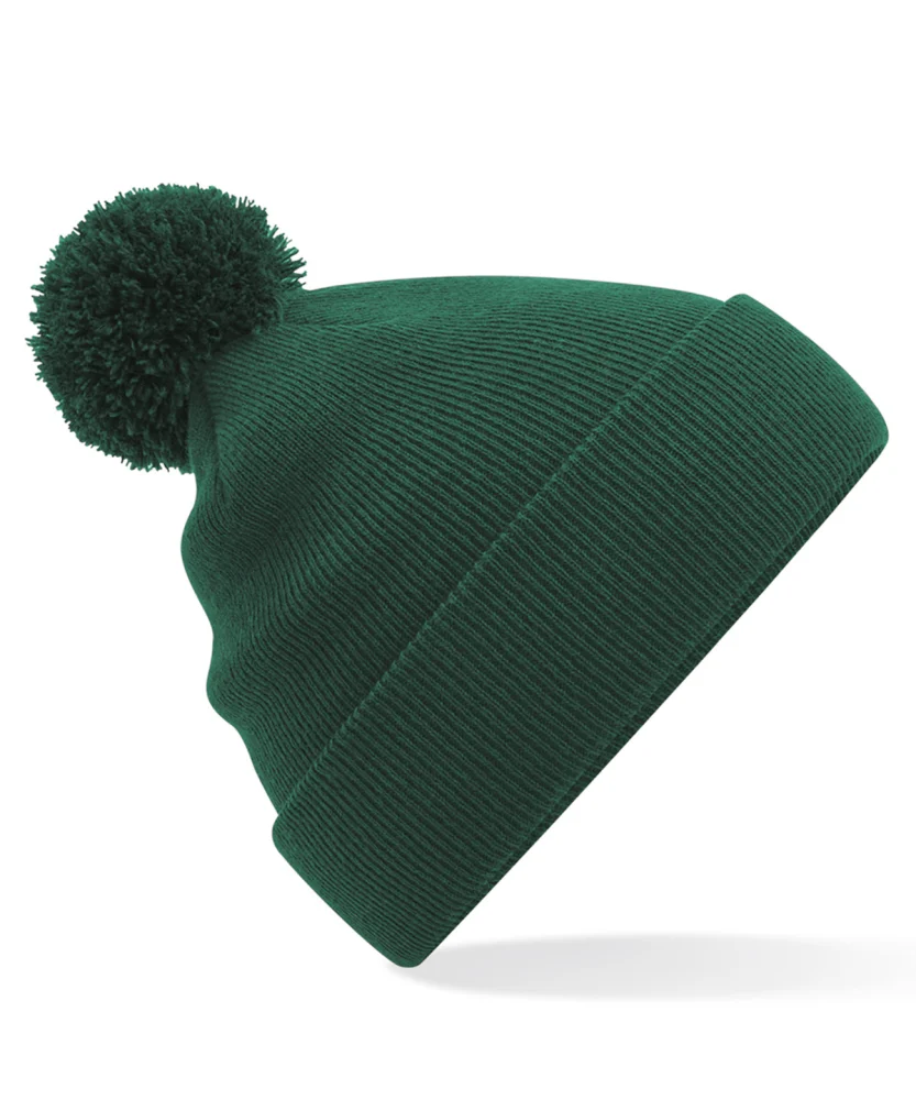 B426B — Bottle Green
