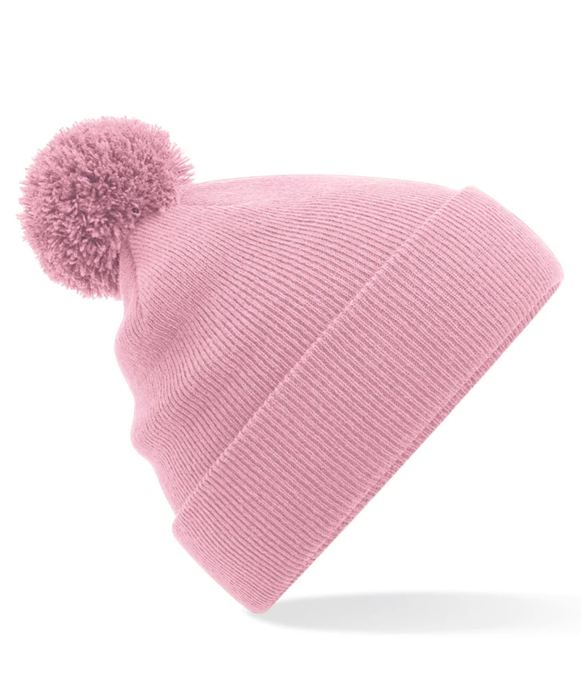 B426B — Dusky Pink