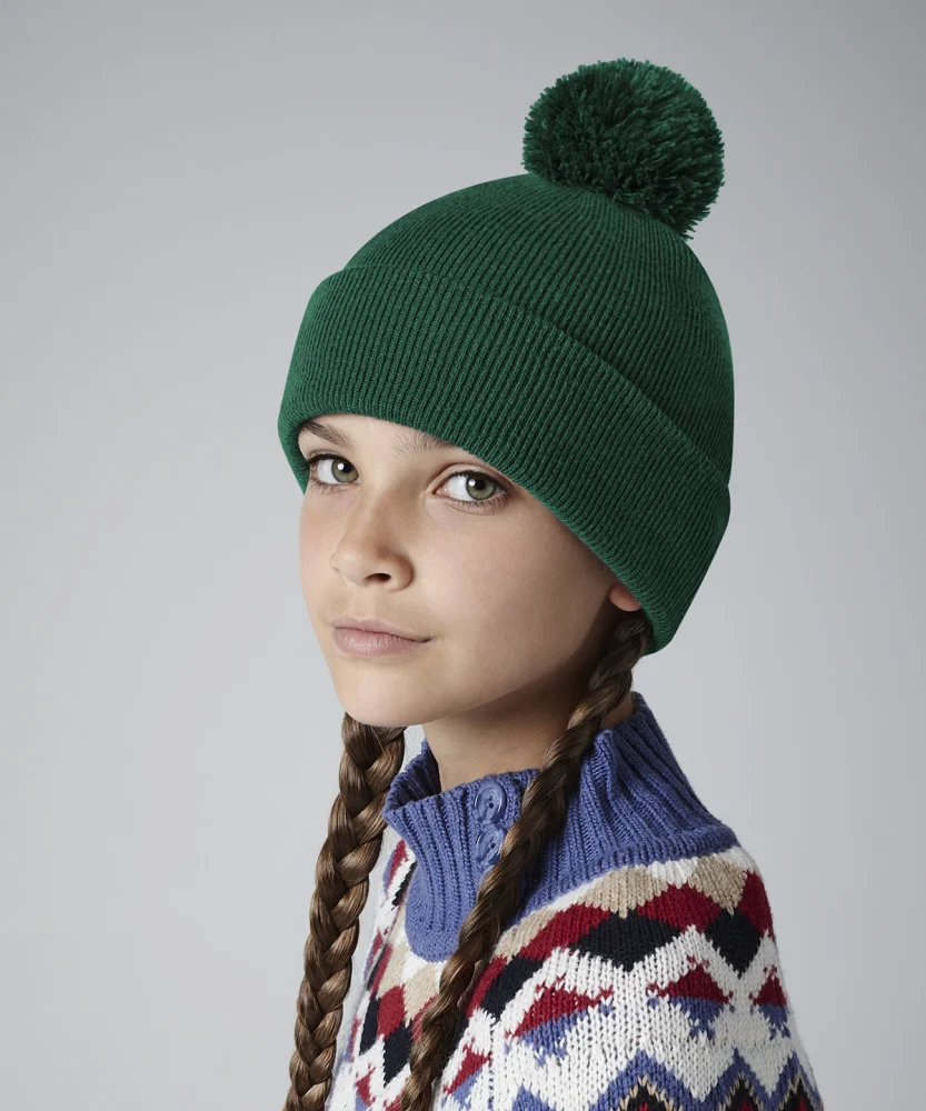 Bonnet Beechfield