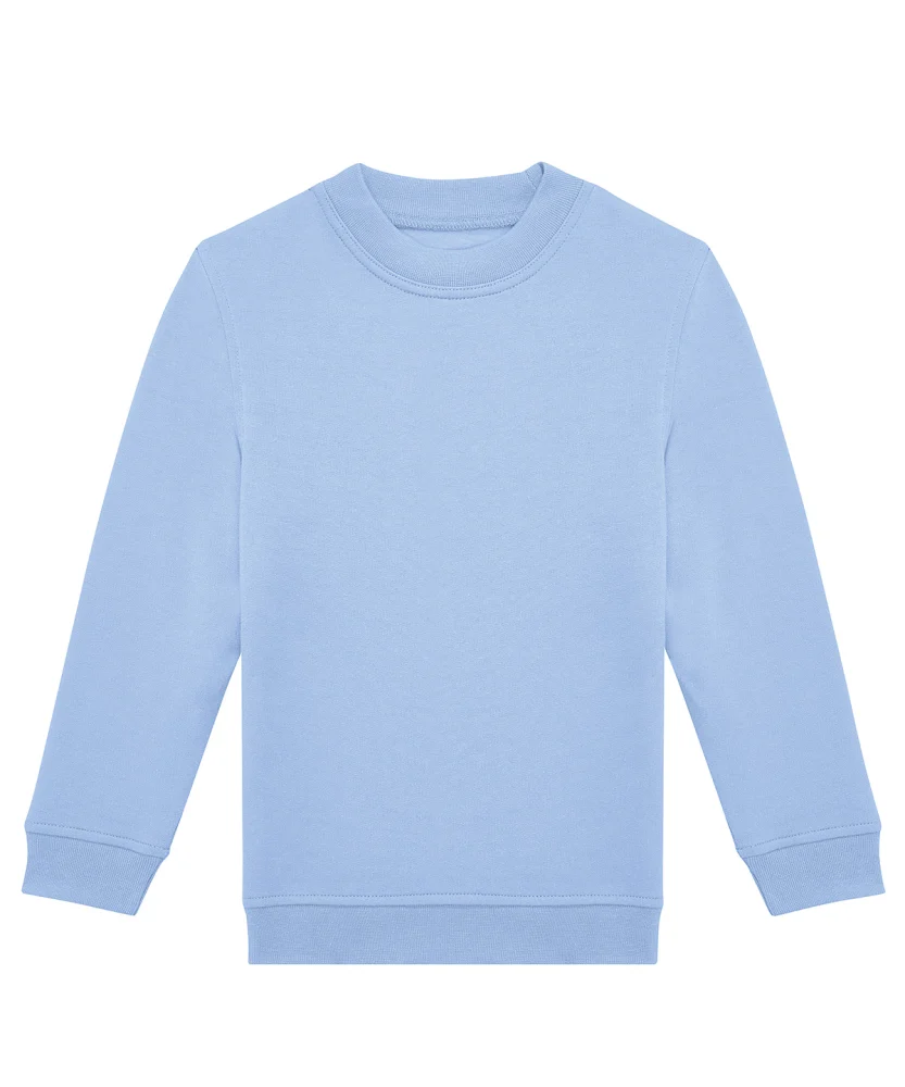B430B — Lotus Blue
