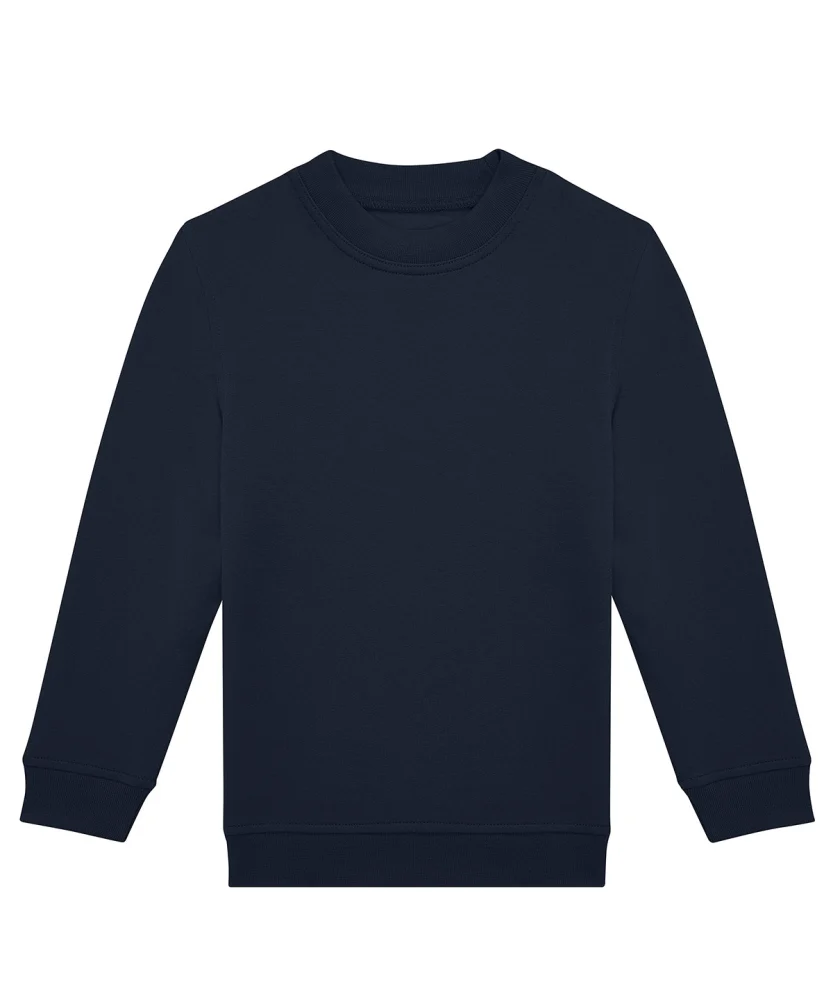 B430B — Navy