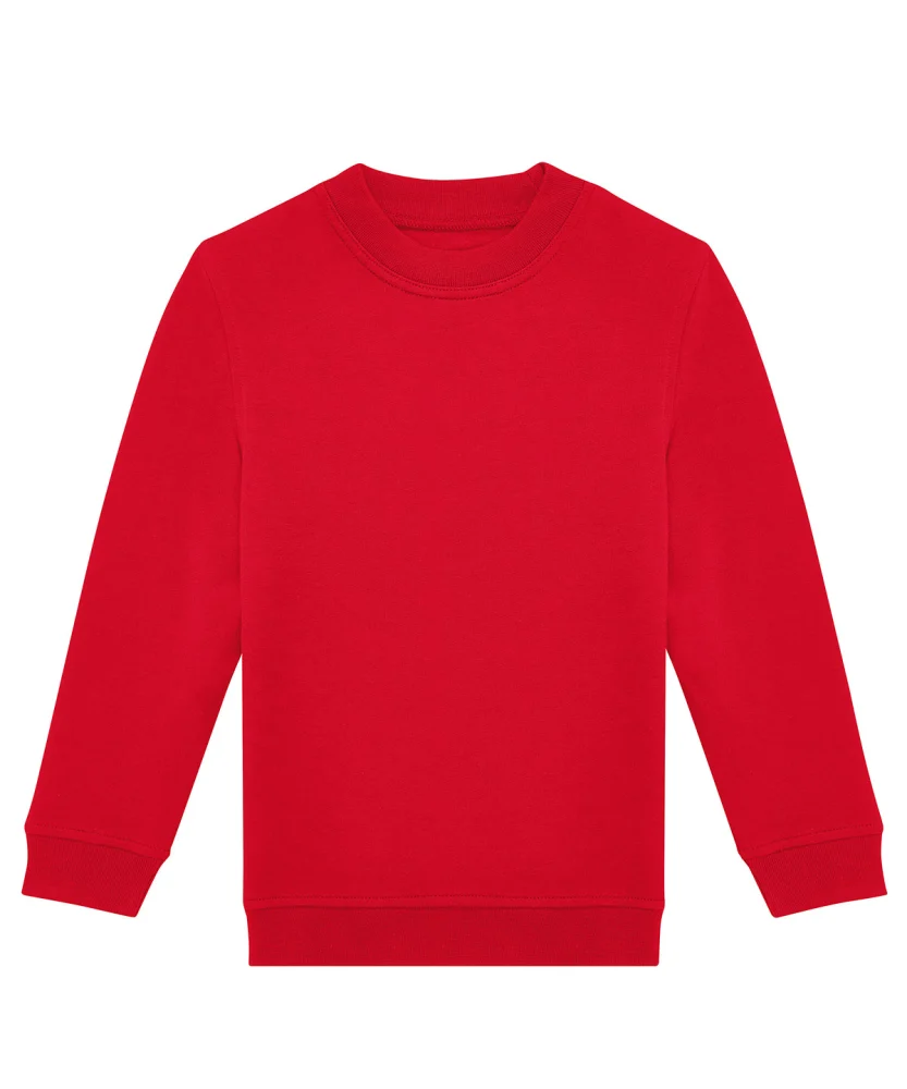 B430B — Red