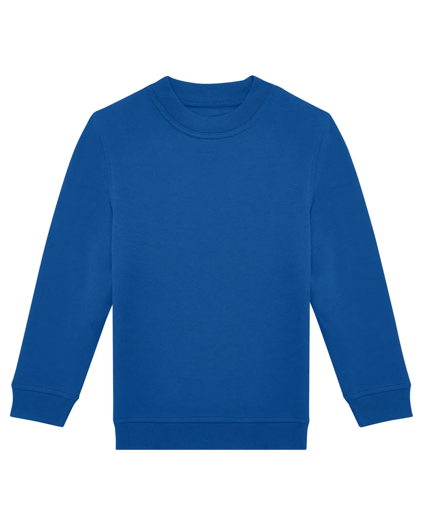 B430B — Royal Blue