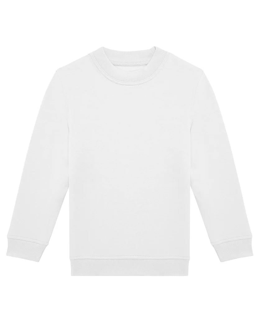 B430B — White