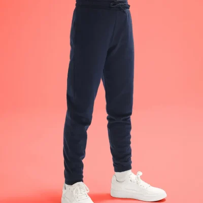 Pantalon de jogging B&C Collection