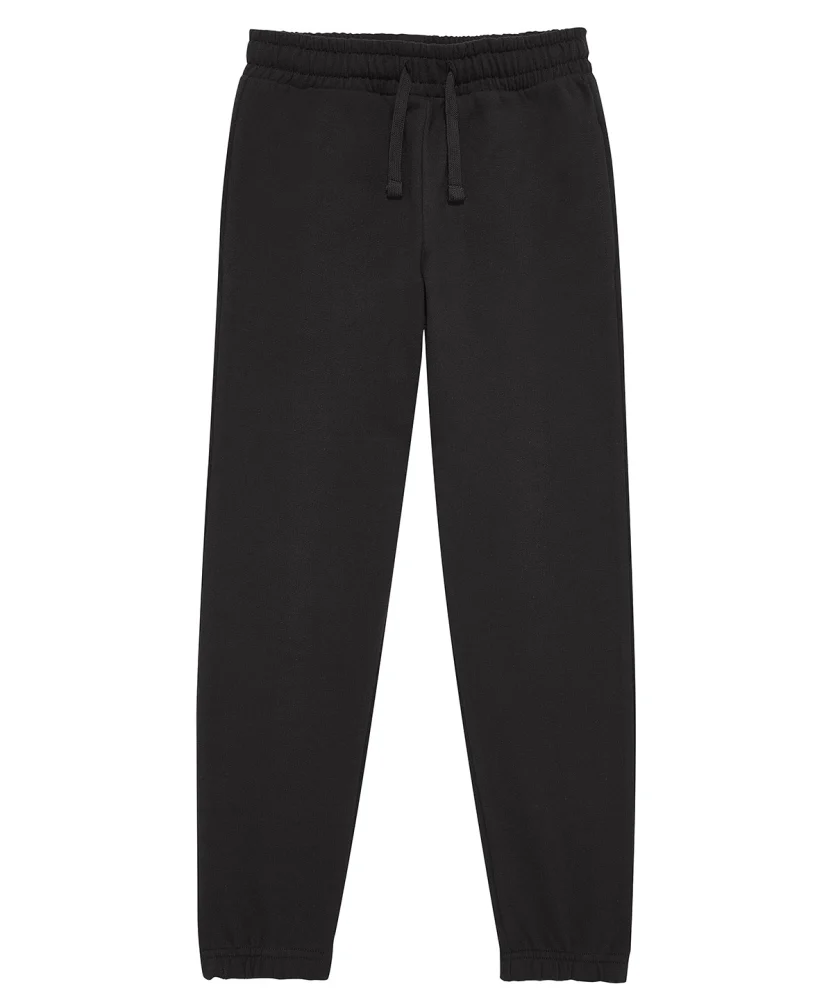 B436B — Black