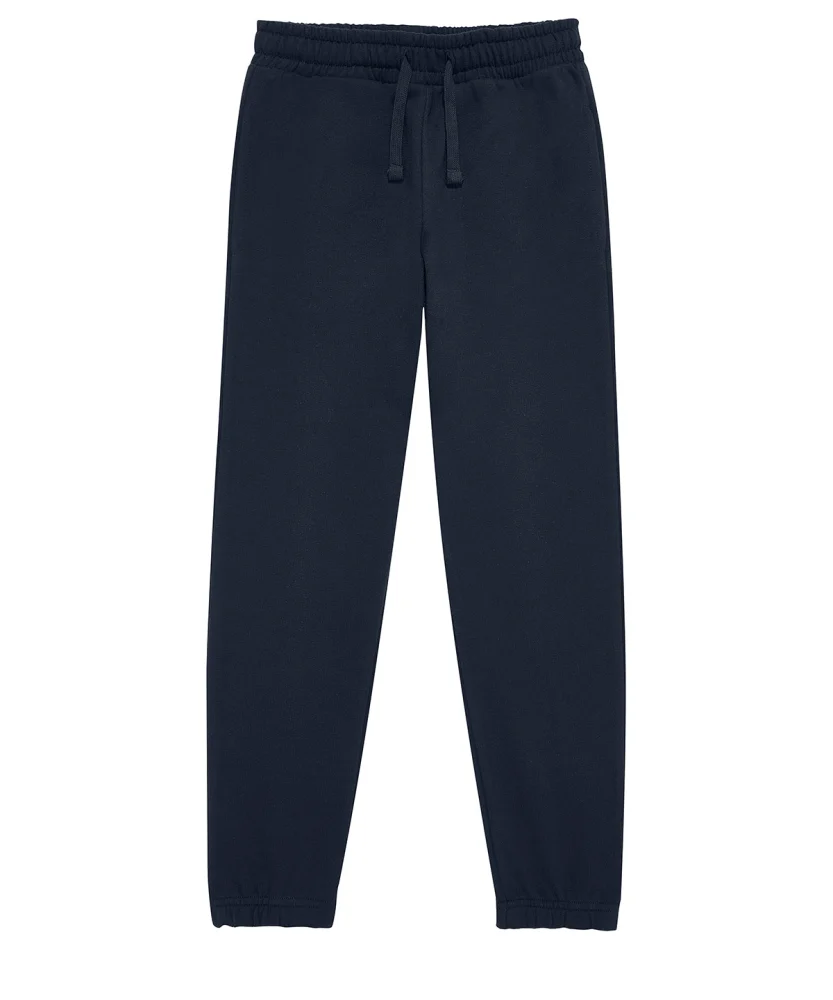 B436B — Navy