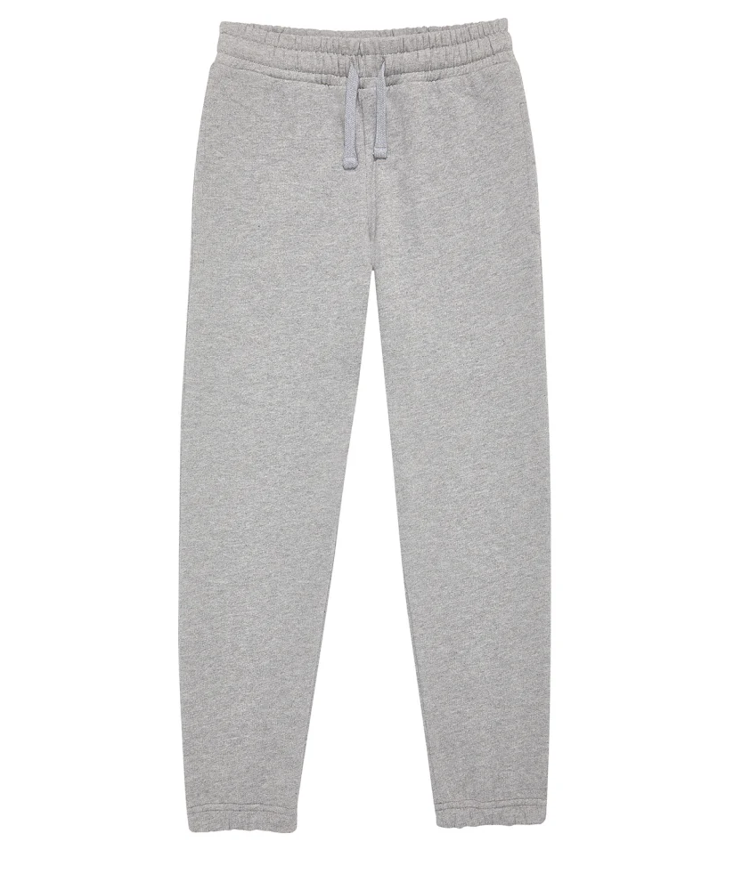 B436B — Sport Grey