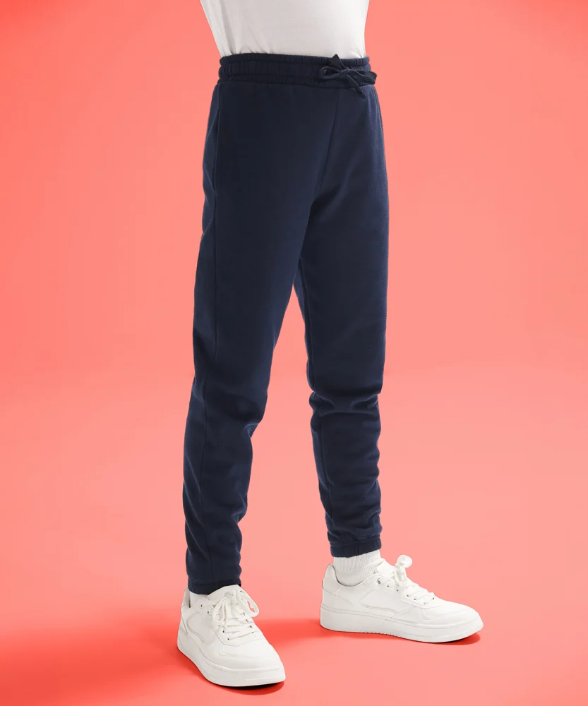 Pantalon de jogging B&C Collection