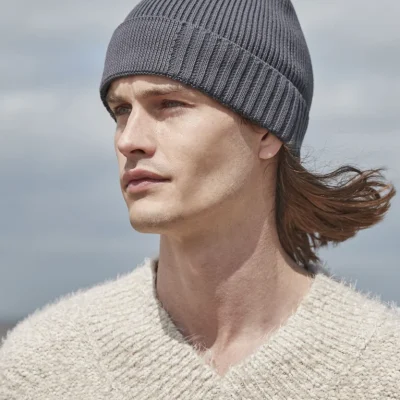 Bonnet Beechfield