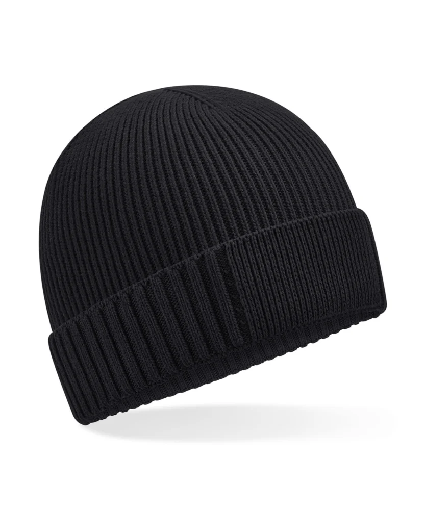 B438N — Black