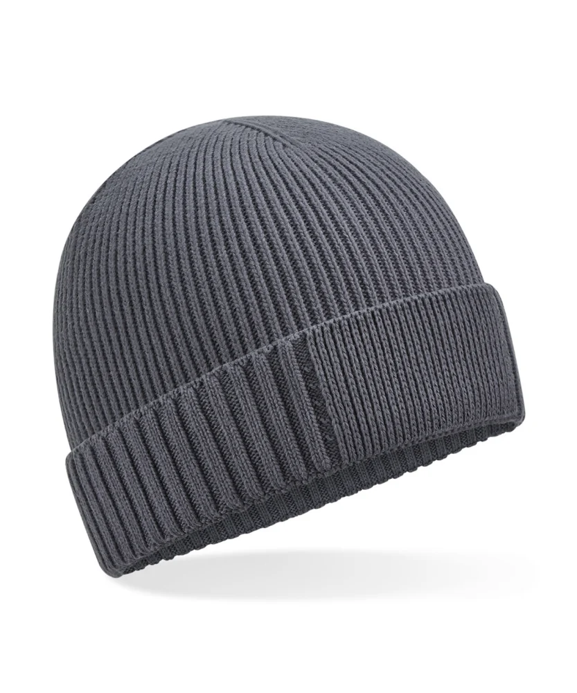 B438N — Graphite Grey