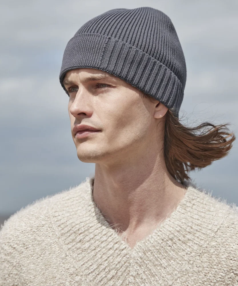 Bonnet Beechfield