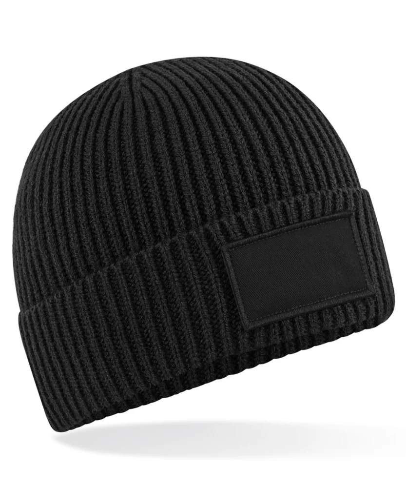 B442R — Black