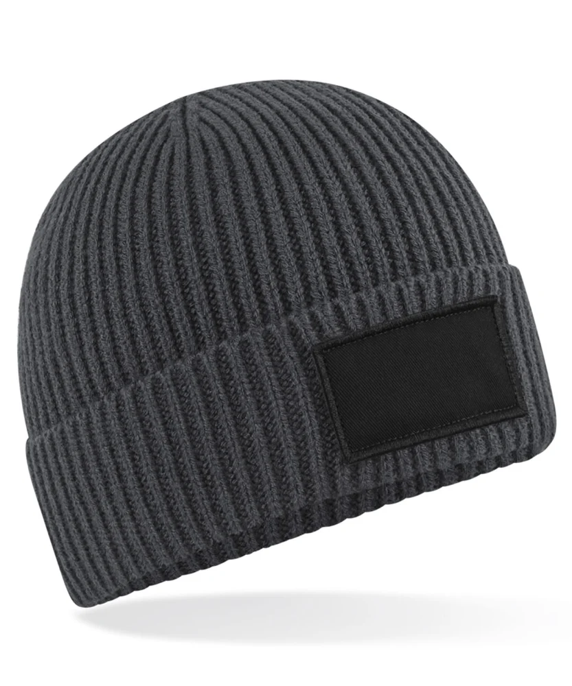 B442R — Graphite Grey/Black
