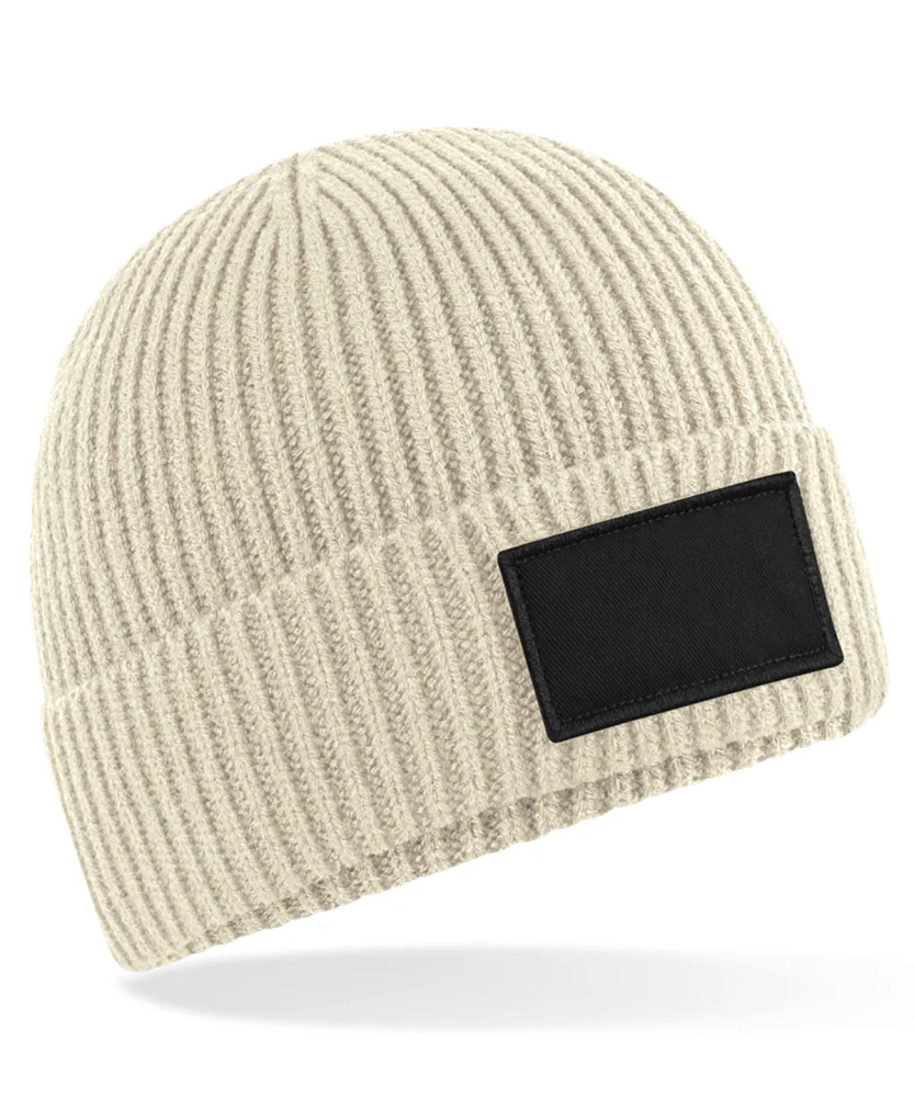 B442R — Oatmeal/Black
