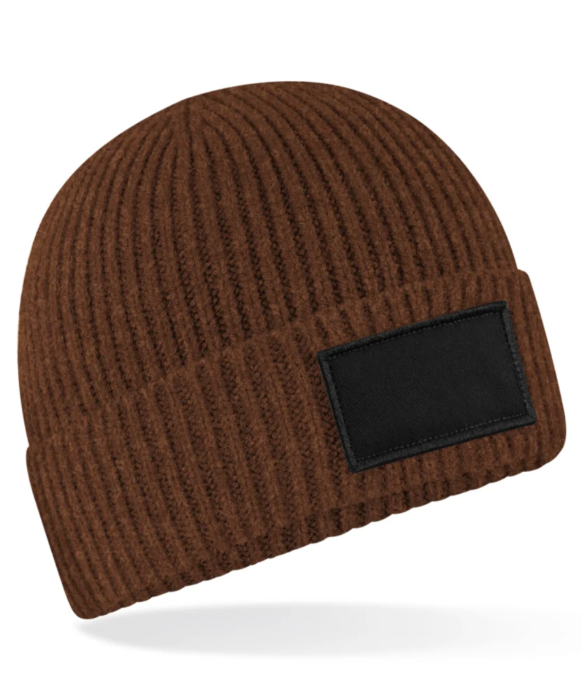 B442R — Walnut/Black
