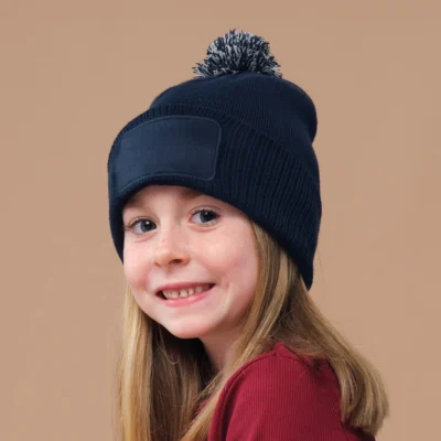Bonnet Beechfield