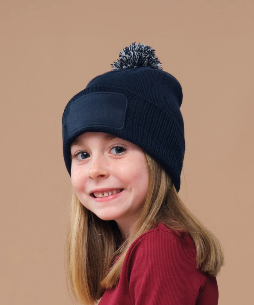 Bonnet Beechfield
