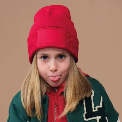 Bonnet Beechfield