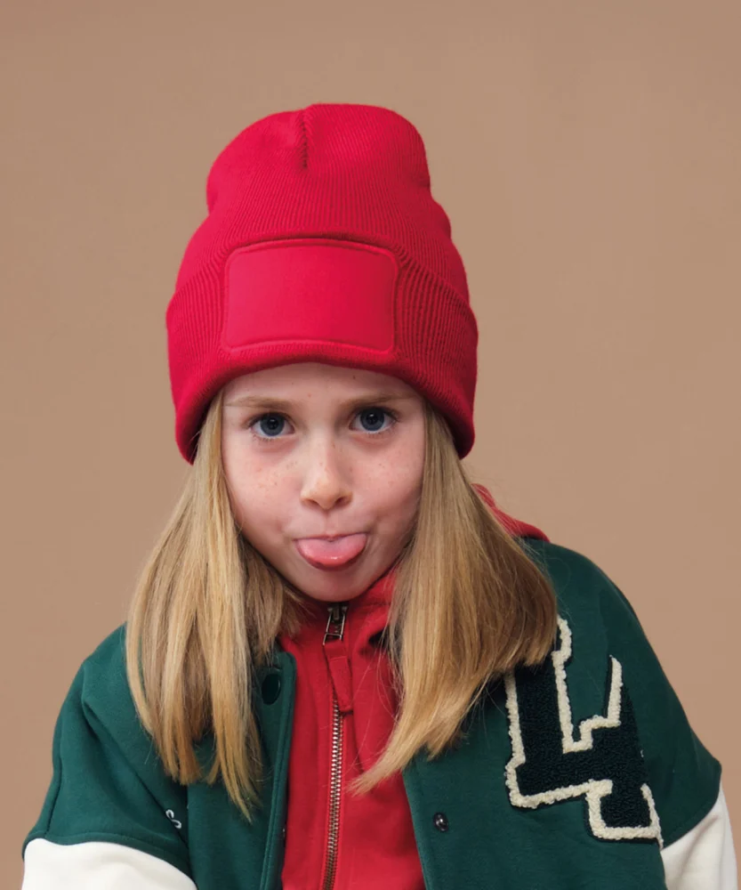 Bonnet Beechfield