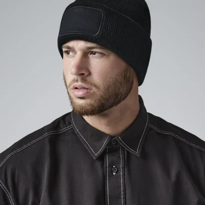 Bonnet Beechfield