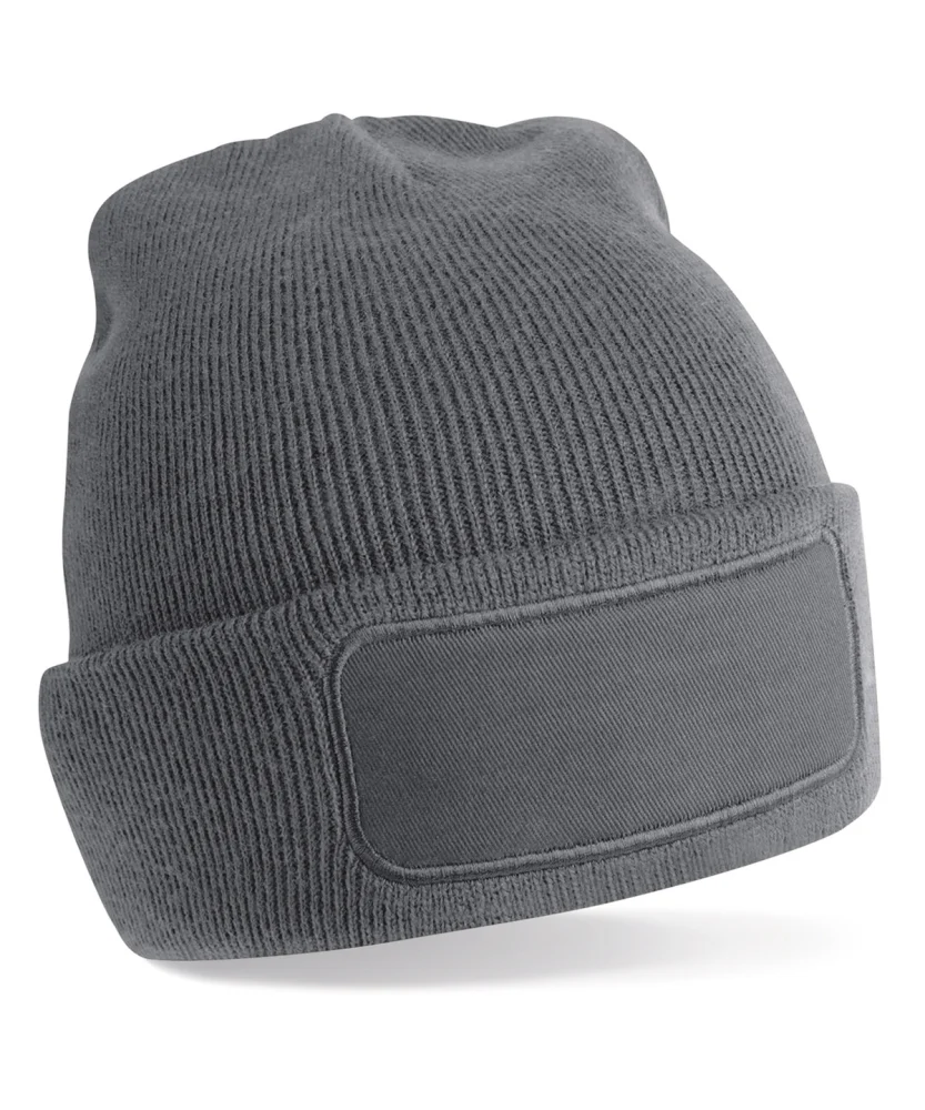 B445R — Graphite Grey