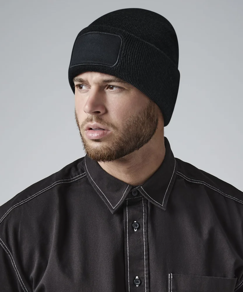 Bonnet Beechfield