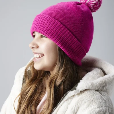 Bonnet Beechfield