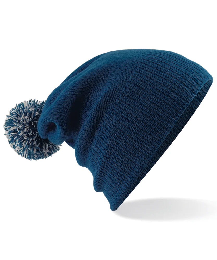B450B — French Navy/Light Grey