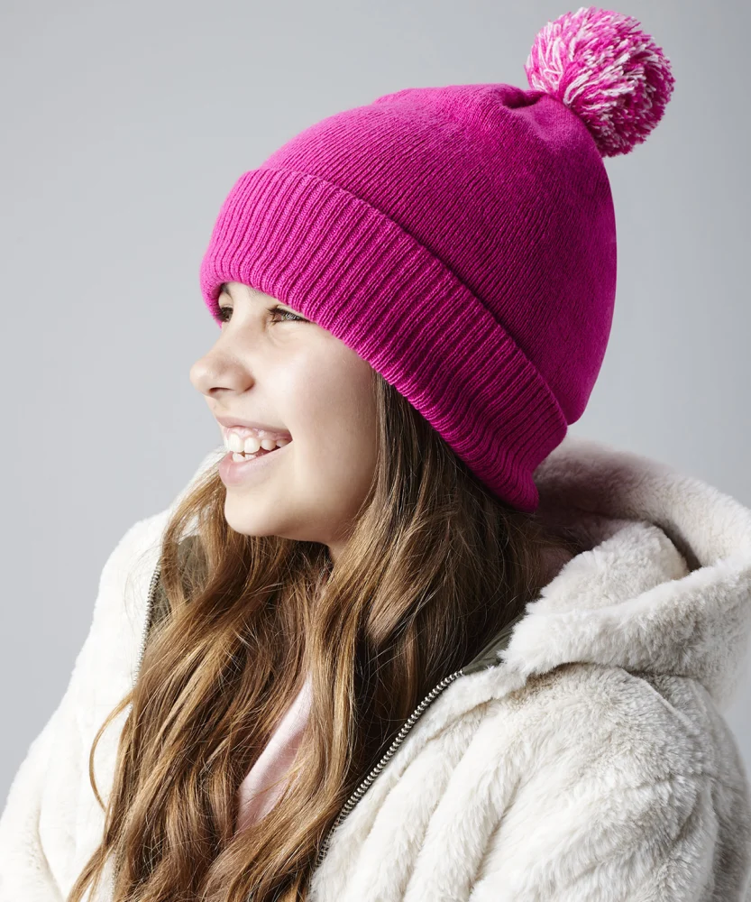 Bonnet Beechfield