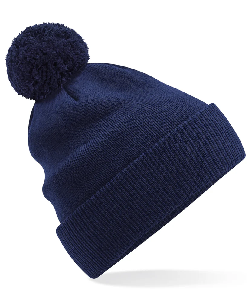 B450N — Oxford Navy
