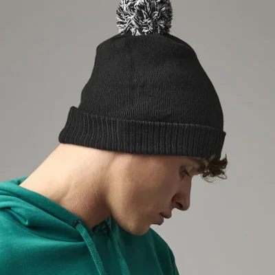 Bonnet Beechfield