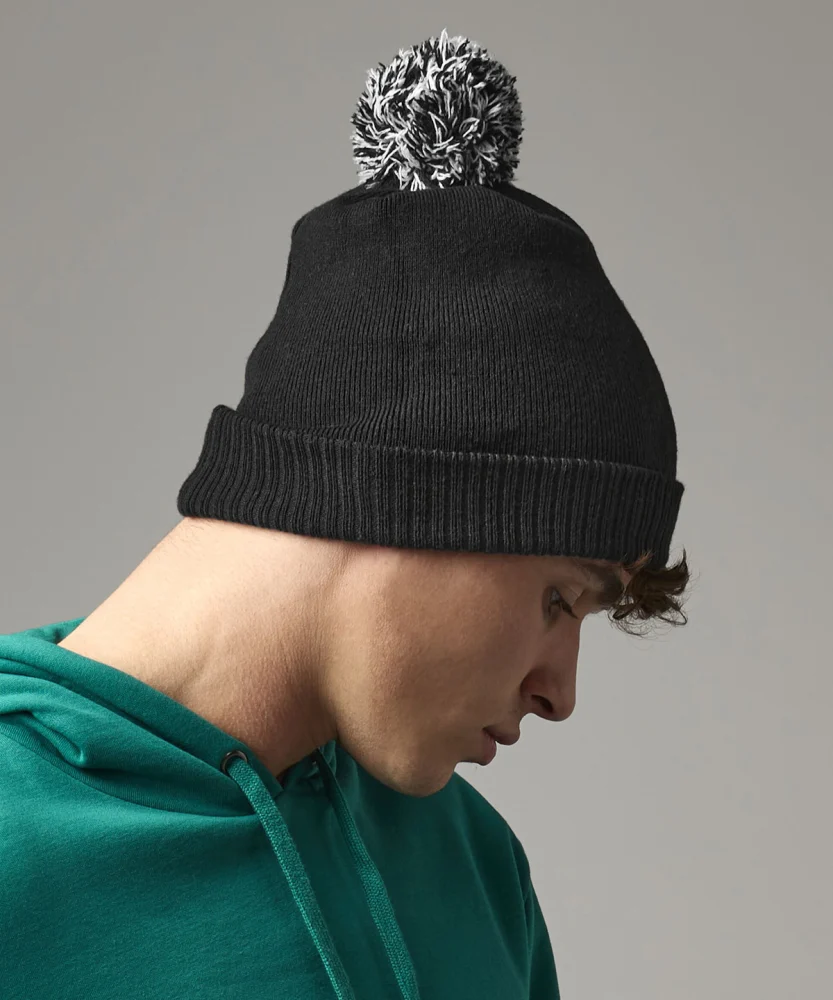 Bonnet Beechfield