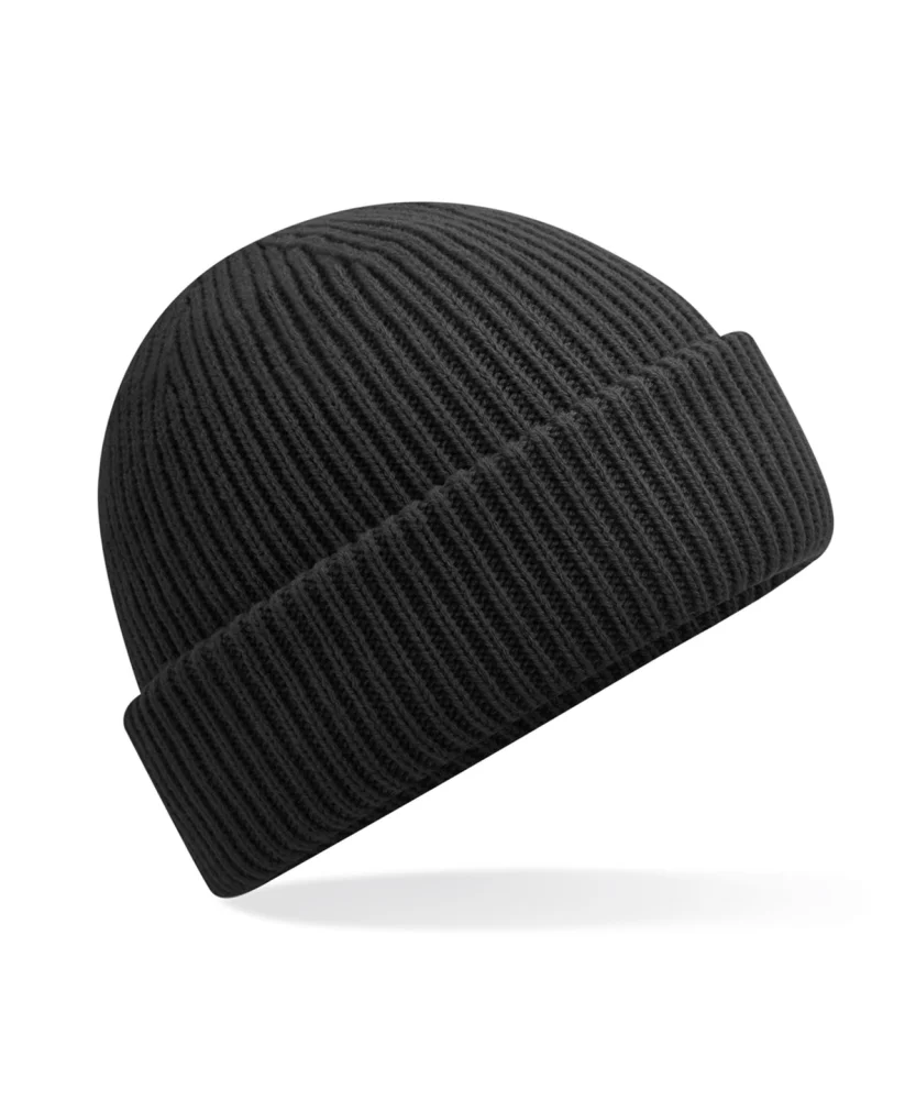 B508R — Black