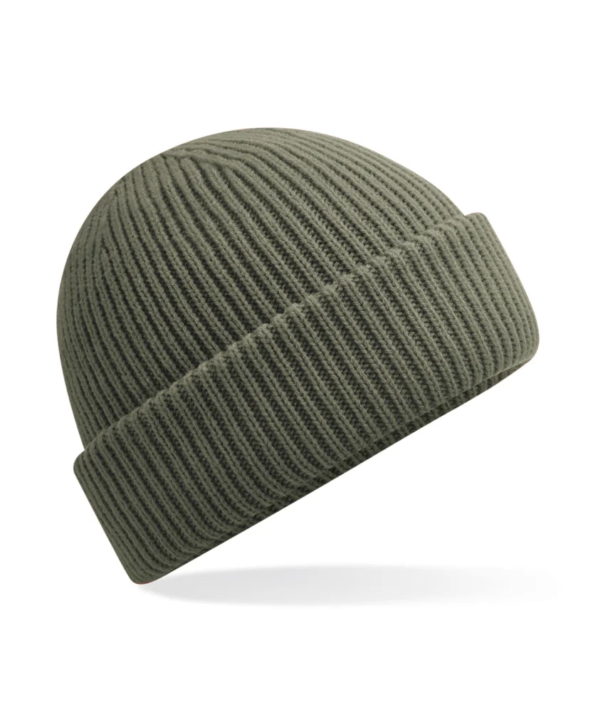 B508R — Olive Green